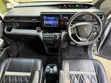 Honda Stepwgn Spada Hybrid 2018 Silver - 5