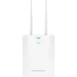 Grandstream GWN7670LR Wi-Fi 7 Access Point ya Nje yenye Masafa Marefu - 1