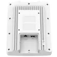 Grandstream GWN7670LR Wi-Fi 7 Access Point ya Nje yenye Masafa Marefu - 2