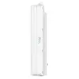 Grandstream GWN7670LR Wi-Fi 7 Access Point ya Nje yenye Masafa Marefu - 3