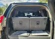 Toyota Land Cruiser Prado 2011 Black - 5