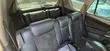 Toyota Vanguard 2010 Kijivu - 5