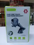 Hua Hong H-CH182 Universal Smartphone Car Holder - 2