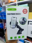 Hua Hong H-CH182 Universal Smartphone Car Holder - 3