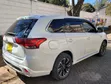 Mitsubishi Outlander 2018 Hybrid - 5