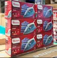 Ramtons Steam Iron - 2