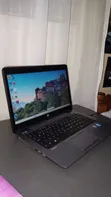 Laptop HP EliteBook 840 G3 - Intel Core i5, 8GB RAM, 256GB HDD - 2