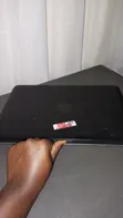 Laptop HP EliteBook 840 G3 - Intel Core i5, 8GB RAM, 256GB HDD - 3