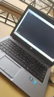 Laptop HP EliteBook 840 G3 - Intel Core i5, 8GB RAM, 256GB HDD - 4