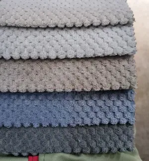 Nguo za Sofa za Premium & Vifaa vya Upholstery