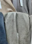 Nguo za Sofa za Premium & Vifaa vya Upholstery - 4