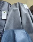 Nguo za Sofa za Premium & Vifaa vya Upholstery - 5