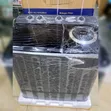 Ecomax 13kg Twin Tub Semi-Automatic Washing Machine - 2