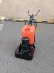 Floor Grinder Mpya Kabisa - 3
