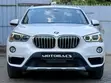 BMW X1 2019 xDrive20i X-Line - 1