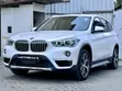 BMW X1 2019 xDrive20i X-Line - 2
