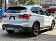 BMW X1 2019 xDrive20i X-Line - 3