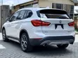 BMW X1 2019 xDrive20i X-Line - 4