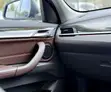 BMW X1 2019 xDrive20i X-Line - 5