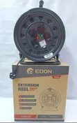 Edon Extension Cable 50M x 2.5mm - 2