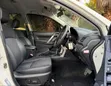 Subaru Forester 2015 Pearl - 4