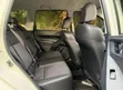 Subaru Forester 2015 Pearl - 5
