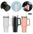 1200ml Large Capacity Thermo Cup - 3