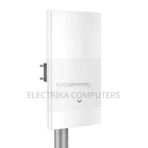 Grandstream GWN7630LR Wi-Fi 5 Outdoor Access Point
