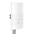 Grandstream GWN7630LR Wi-Fi 5 Outdoor Access Point - 1