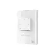 Grandstream GWN7630LR Wi-Fi 5 Outdoor Access Point - 2