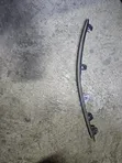 Nissan Teana 2008-2013 Front Bumper Chrome Moulding - 2