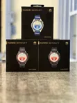 Huawei GT 7 Smartwatch - 1