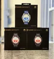 Huawei GT 7 Smartwatch - 2