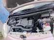 Toyota Passo 1.0 AWD 2015 Pink - 1