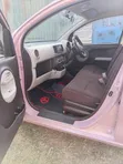 Toyota Passo 1.0 AWD 2015 Pink - 4