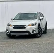 Subaru XV 1.6i-L EyeSight 2020 Off White - 1
