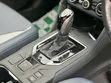 Subaru XV 1.6i-L EyeSight 2020 Off White - 4