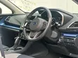 Subaru XV 1.6i-L EyeSight 2020 Off White - 5