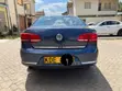 Volkswagen Passat TDI SE 2013 Blue - 1