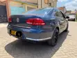 Volkswagen Passat TDI SE 2013 Blue - 2