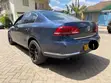 Volkswagen Passat TDI SE 2013 Blue - 3