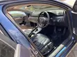 Volkswagen Passat TDI SE 2013 Blue - 4