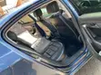 Volkswagen Passat TDI SE 2013 Blue - 5