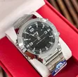 Casio Dual Time Watch - 3