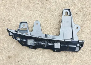 Toyota Harrier Grille Holders (Used)