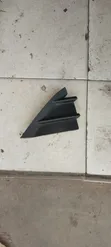 Vishikilia Grille cha Toyota Harrier (Vitumika) - 2