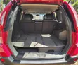 Nissan X-Trail 2012 Nyekundu - 5