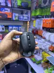 HP 2.4G Wireless Optical Mouse - 1