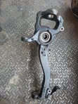 Ford Escape/Ranger Front Hub Bearing (Ex-Japan) - 1