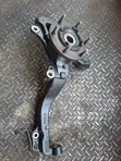 Ford Escape/Ranger Front Hub Bearing (Ex-Japan) - 2